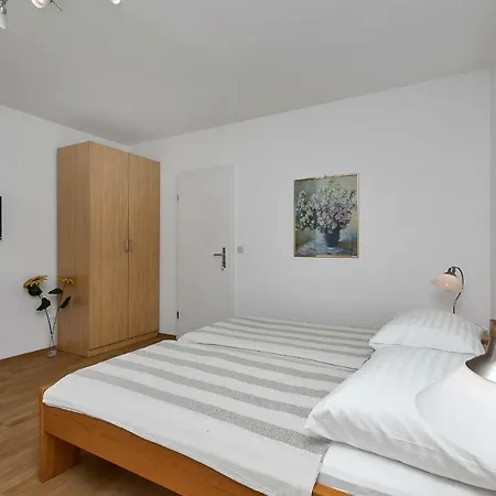 Marija Apartman