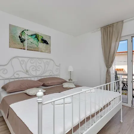 Apartment Marija